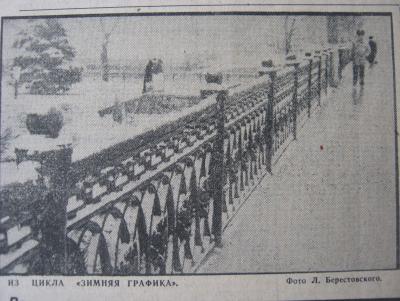 Прикрепленное изображение: IMG_3727.JPG